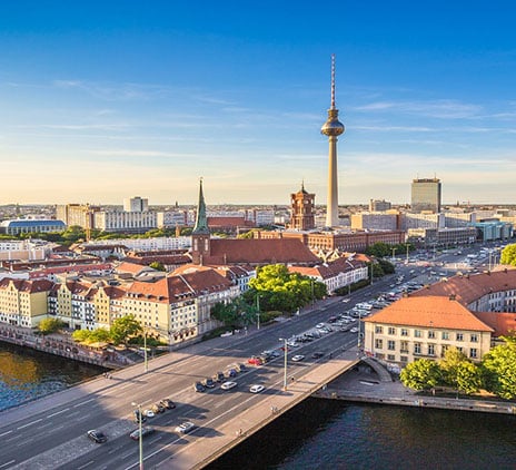 第9回／ドイツで登録されている知的財産権の取引に関する課税ルールの改正