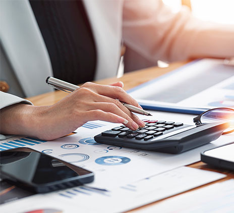 Size-based business taxation in Japan