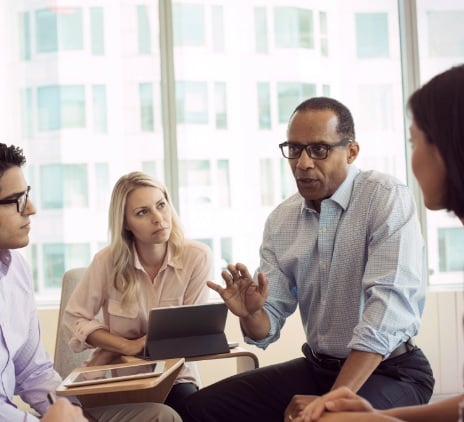 Navigating UTPR in Japan: Inbound Businesses in Focus